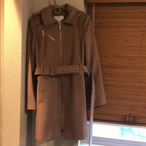 Michael Kors Jacket